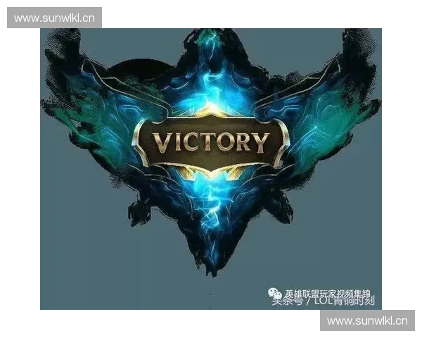 风暴英雄青铜段位攻略：提升技巧与心态调整指南